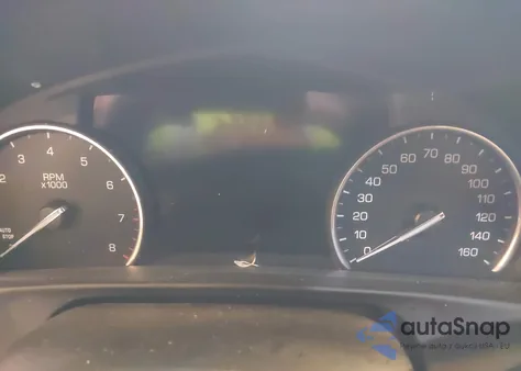 2017 Cadillac Ct6 Luxury from USA, damaged, VIN 1G6KD5RS9HU203376